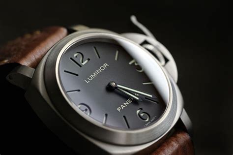 panerai luminor marina pam 176|luminor panerai price list.